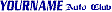 accent decal stickers