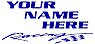 car decal stickers