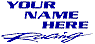 car decal stickers