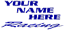 car decal stickers