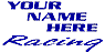 car decal stickers
