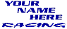 car decal stickers