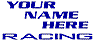 car decal stickers