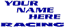 car decal stickers