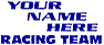 accent stickers