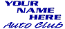 accent decal stickers