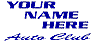 accent decal stickers