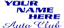 accent decal stickers