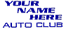accent decal stickers