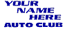 accent decal stickers
