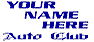 accent decal stickers