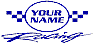 car decal stickers