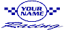 car decal stickers