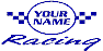 car decal stickers