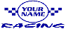 car decal stickers