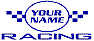 car decal stickers