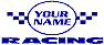 car decal stickers