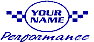 accent stickers