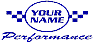 accent stickers