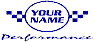accent stickers