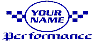 accent stickers