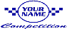 accent stickers