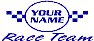 accent stickers