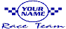 accent stickers
