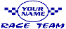 accent stickers