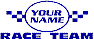 accent stickers