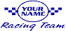 accent stickers