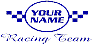 accent stickers