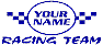 accent stickers