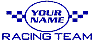 accent stickers