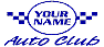 accent decal stickers