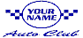 accent decal stickers