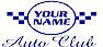 accent decal stickers