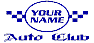 accent stickers