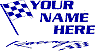 car decal stickers