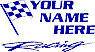 car decal stickers
