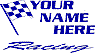 car decal stickers