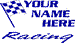 car decal stickers