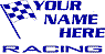 car decal stickers