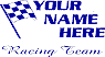 accent stickers