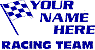 accent stickers