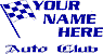 accent stickers