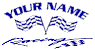 car decal stickers