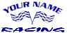 car decal stickers
