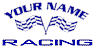 car decal stickers