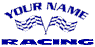 car decal stickers